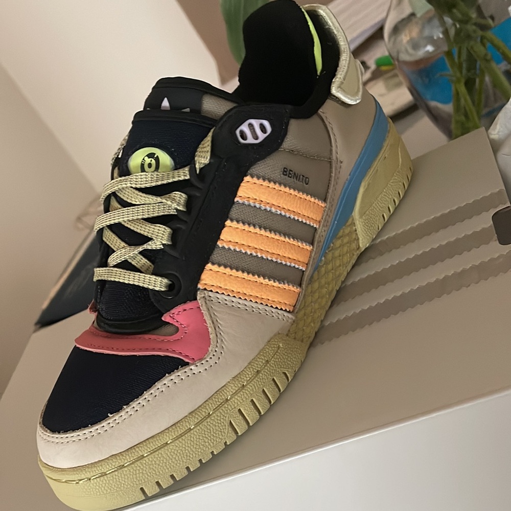 ❌SOLD❌DO NOT BUY❌